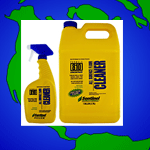 Installerstore - Biodegradable All Surface Cleaner by Sentinel