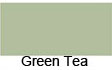 Mapei-Green-Tea-29
